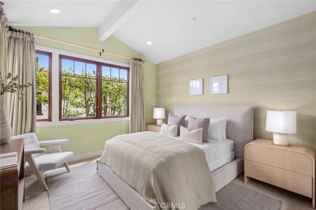 2238 Channel Road, Newport Beach, CA 92661