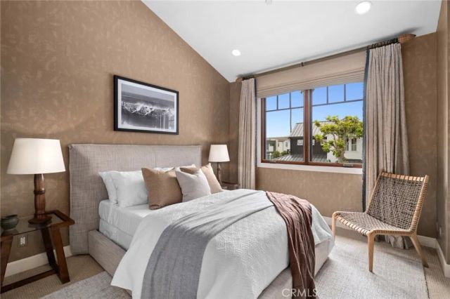2238 Channel Road, Newport Beach, CA 92661