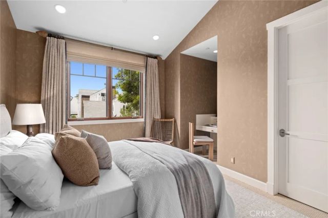 2238 Channel Road, Newport Beach, CA 92661
