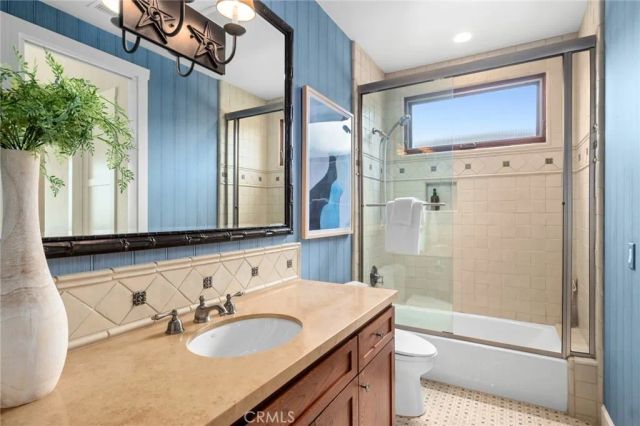 2238 Channel Road, Newport Beach, CA 92661