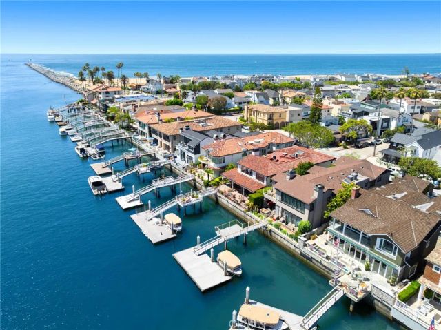 2238 Channel Road, Newport Beach, CA 92661
