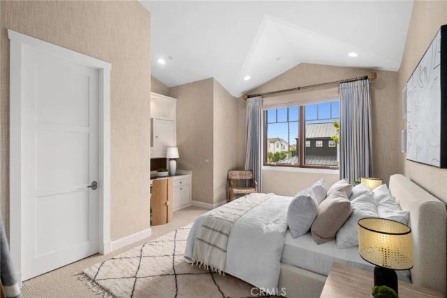 2238 Channel Road, Newport Beach, CA 92661