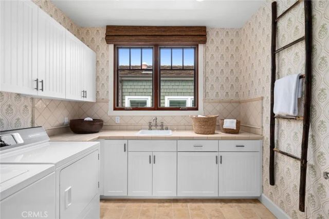 2238 Channel Road, Newport Beach, CA 92661