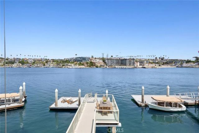 2238 Channel Road, Newport Beach, CA 92661