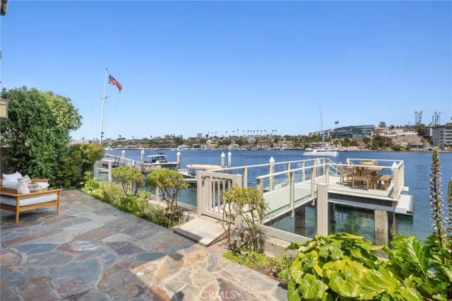 2238 Channel Road, Newport Beach, CA 92661
