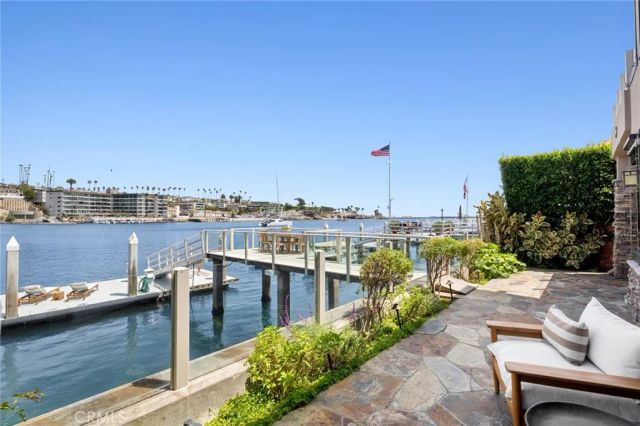 2238 Channel Road, Newport Beach, CA 92661