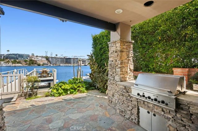 2238 Channel Road, Newport Beach, CA 92661