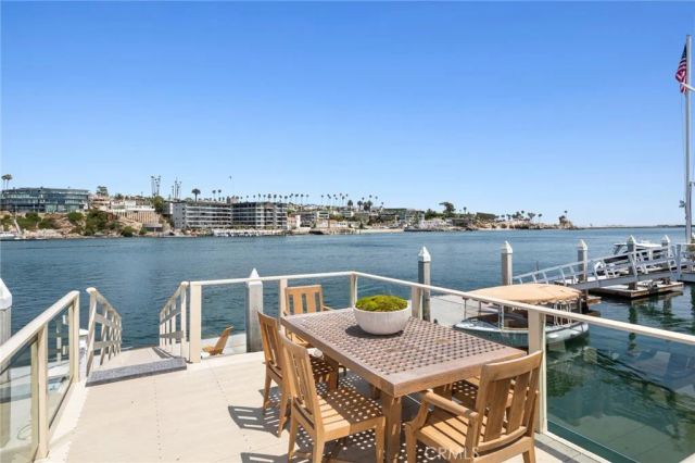 2238 Channel Road, Newport Beach, CA 92661
