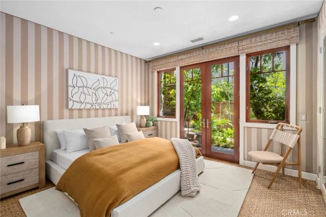 2238 Channel Road, Newport Beach, CA 92661