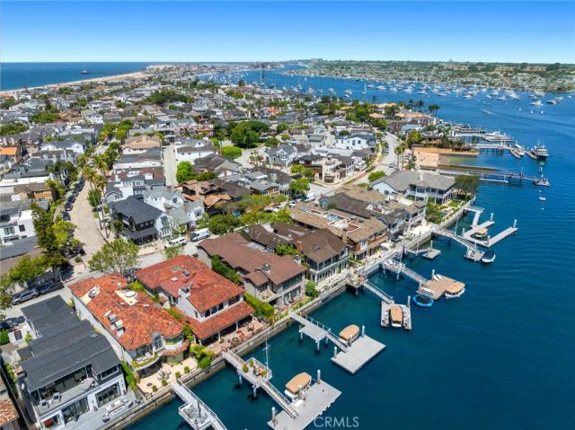 2238 Channel Road, Newport Beach, CA 92661