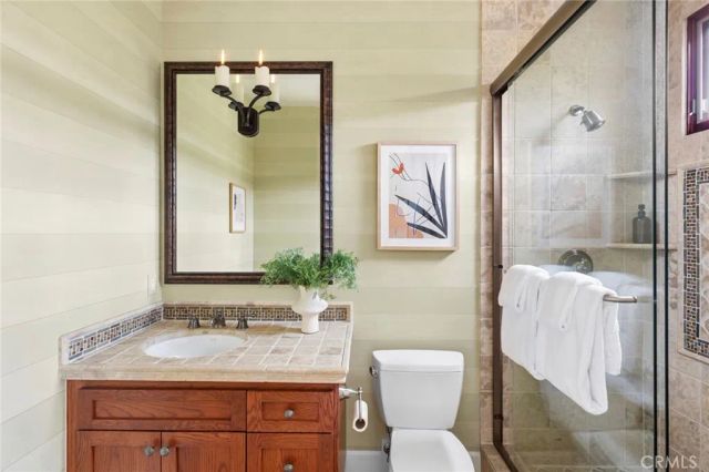 2238 Channel Road, Newport Beach, CA 92661