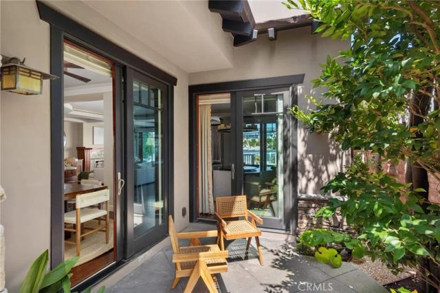 2238 Channel Road, Newport Beach, CA 92661