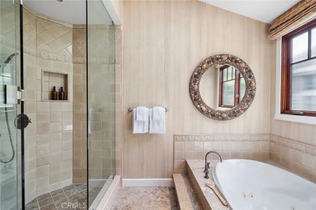 2238 Channel Road, Newport Beach, CA 92661