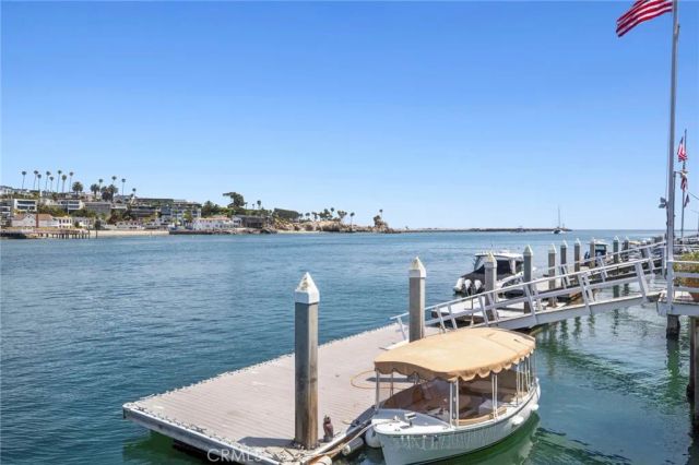 2238 Channel Road, Newport Beach, CA 92661