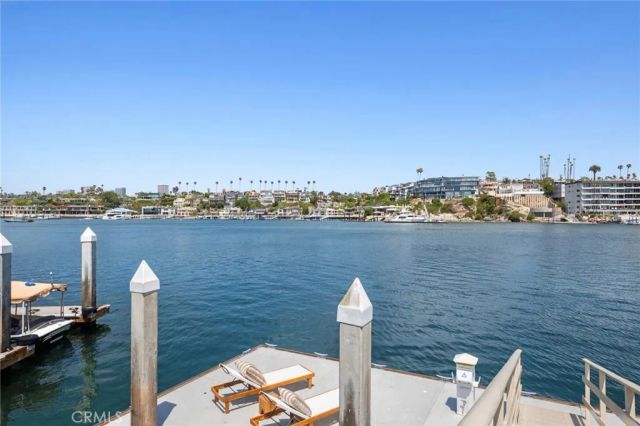 2238 Channel Road, Newport Beach, CA 92661