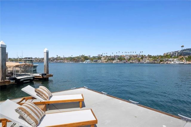 2238 Channel Road, Newport Beach, CA 92661