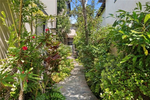 2238 Channel Road, Newport Beach, CA 92661