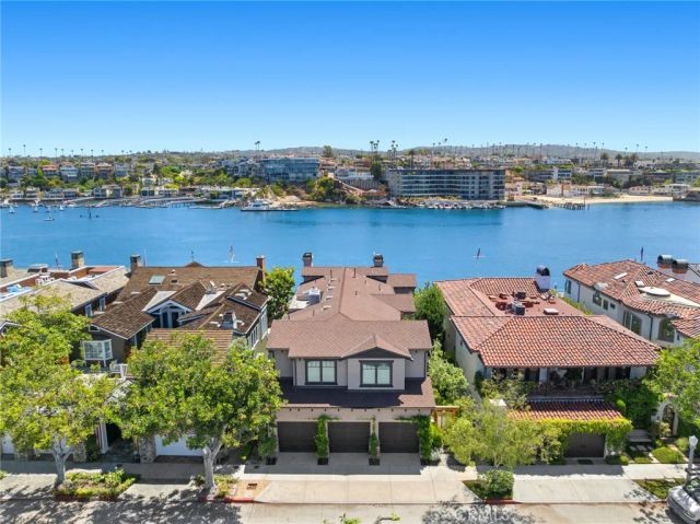 2238 Channel Road, Newport Beach, CA 92661
