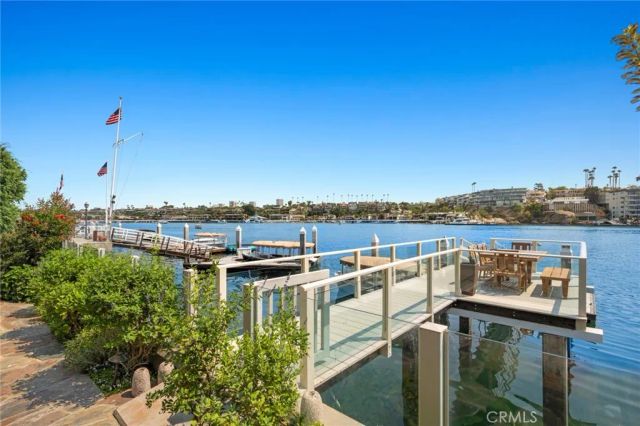 2238 Channel Road, Newport Beach, CA 92661