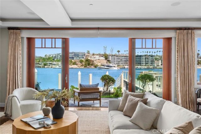 2238 Channel Road, Newport Beach, CA 92661