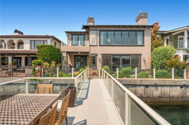 2238 Channel Road, Newport Beach, CA 92661
