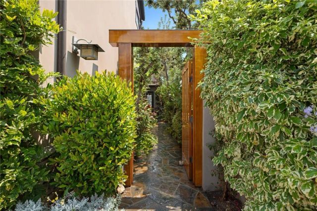 2238 Channel Road, Newport Beach, CA 92661