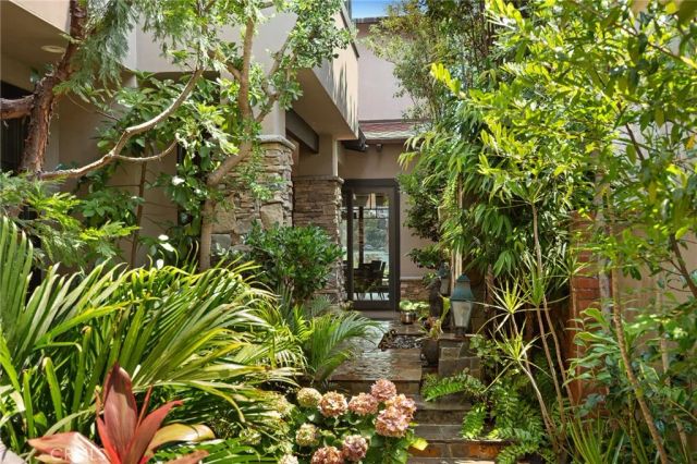 2238 Channel Road, Newport Beach, CA 92661
