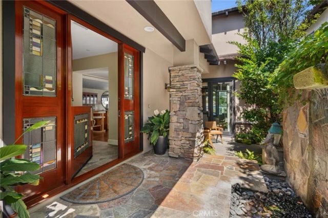 2238 Channel Road, Newport Beach, CA 92661