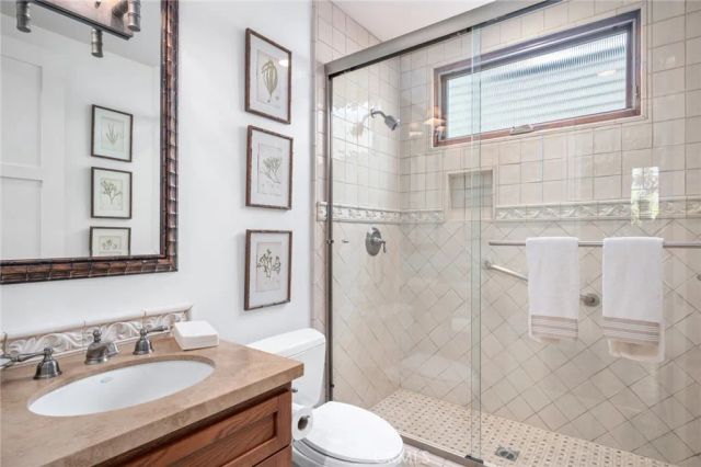2238 Channel Road, Newport Beach, CA 92661