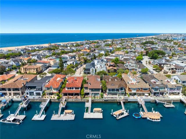 2238 Channel Road, Newport Beach, CA 92661
