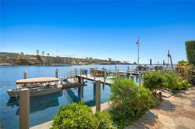 2238 Channel Road, Newport Beach, CA 92661