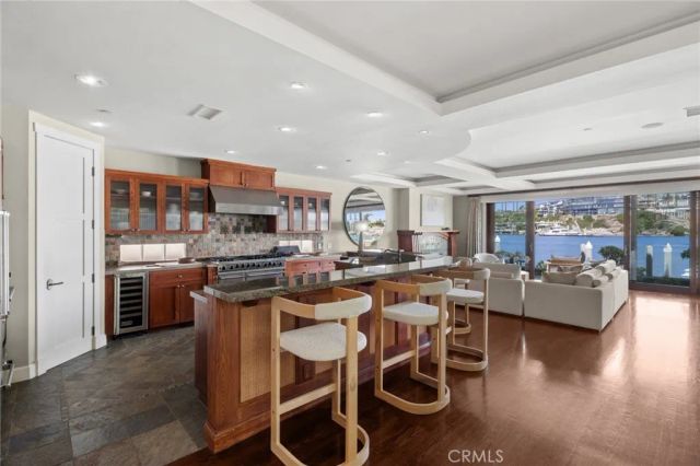 2238 Channel Road, Newport Beach, CA 92661