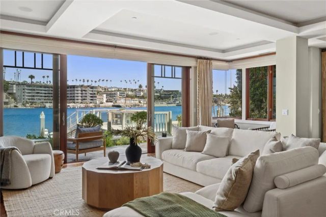 2238 Channel Road, Newport Beach, CA 92661