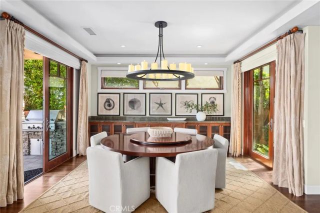 2238 Channel Road, Newport Beach, CA 92661
