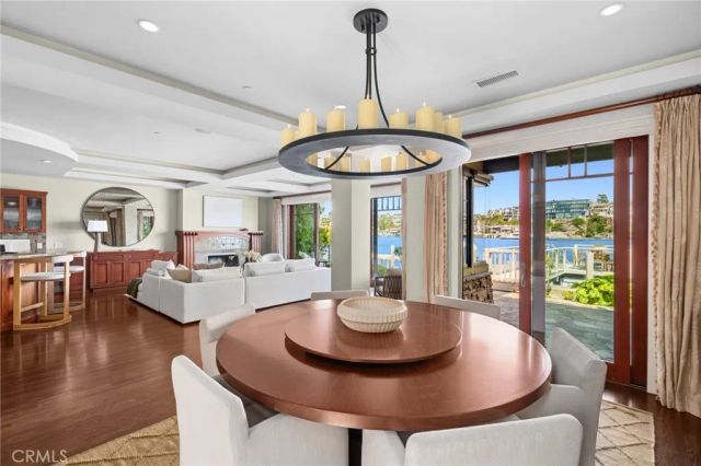 2238 Channel Road, Newport Beach, CA 92661