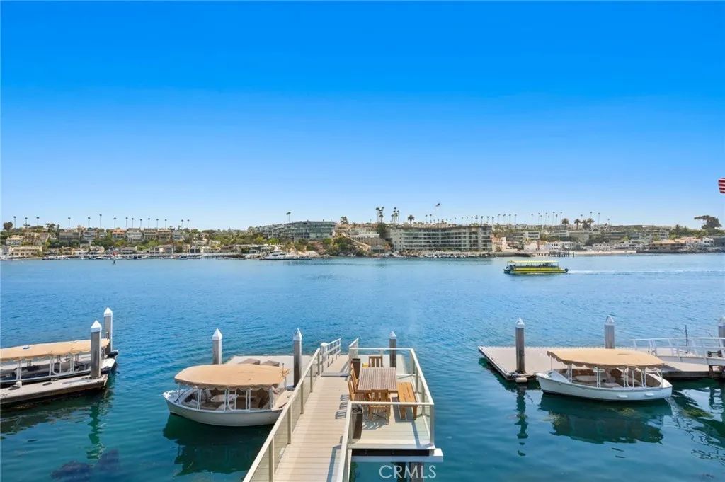 2238 Channel Road, Newport Beach, CA 92661