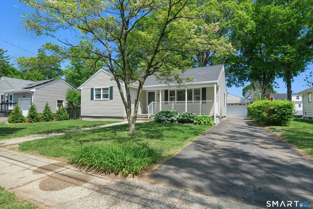 140 Spring Street, Stratford, CT 06614