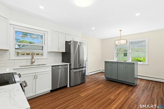 140 Spring Street, Stratford, CT 06614