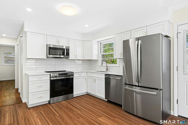 140 Spring Street, Stratford, CT 06614