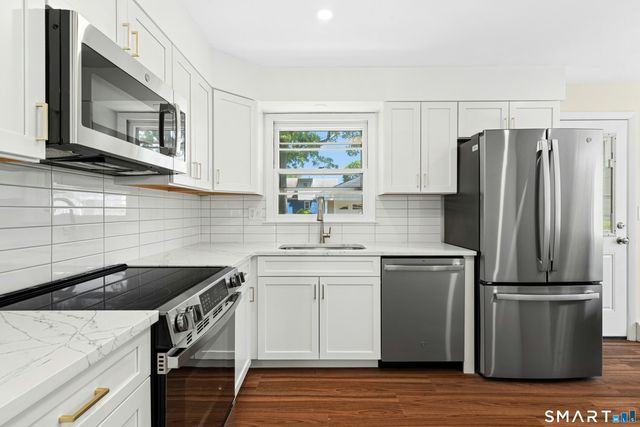140 Spring Street, Stratford, CT 06614
