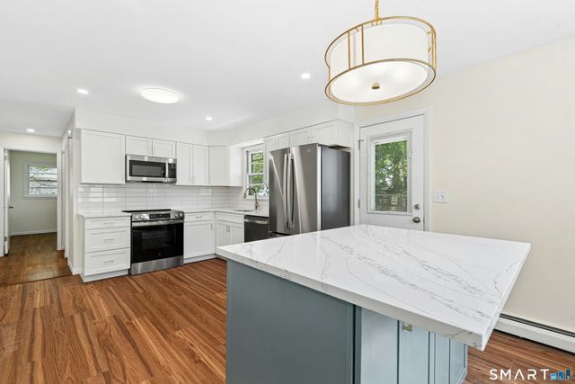 140 Spring Street, Stratford, CT 06614