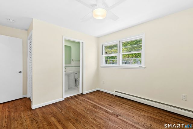 140 Spring Street, Stratford, CT 06614