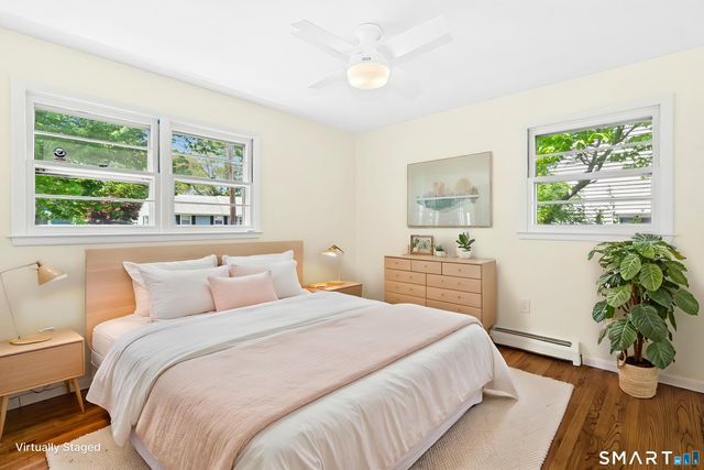 140 Spring Street, Stratford, CT 06614