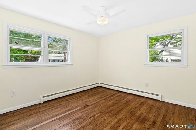 140 Spring Street, Stratford, CT 06614