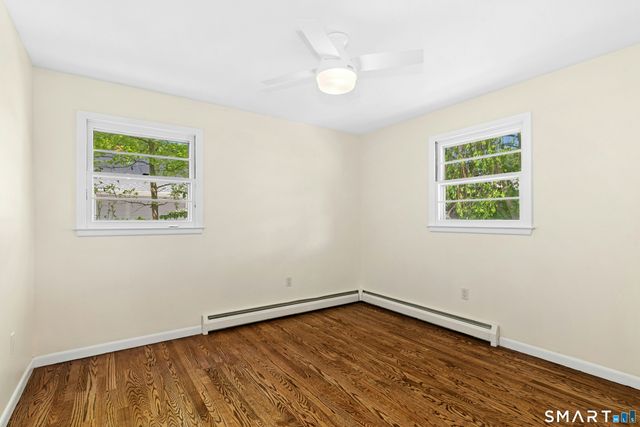 140 Spring Street, Stratford, CT 06614