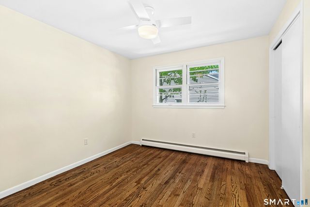 140 Spring Street, Stratford, CT 06614