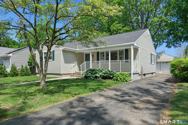 140 Spring Street, Stratford, CT 06614
