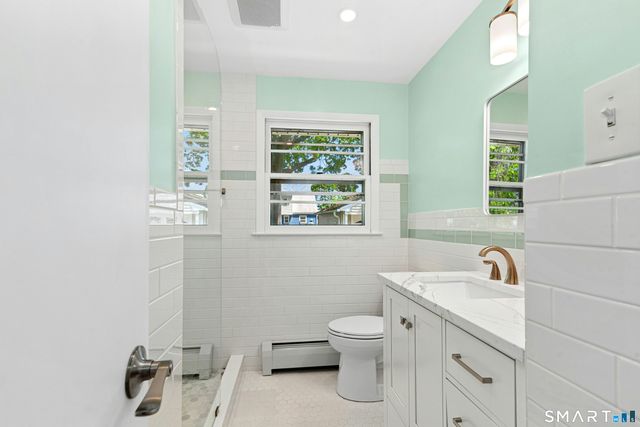 140 Spring Street, Stratford, CT 06614