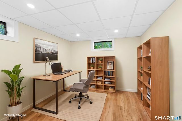 140 Spring Street, Stratford, CT 06614