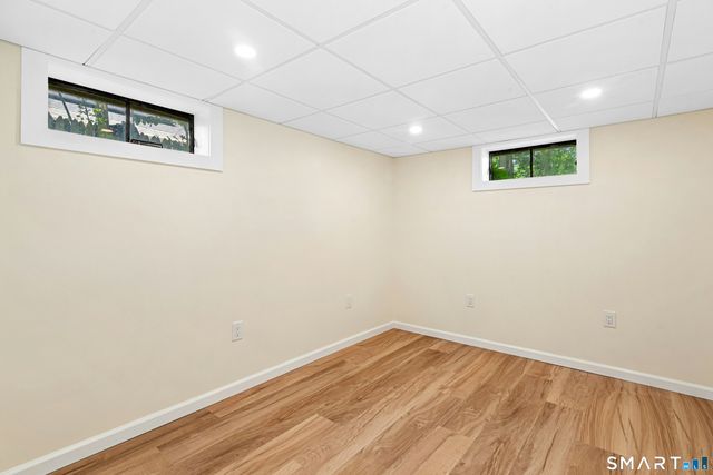 140 Spring Street, Stratford, CT 06614